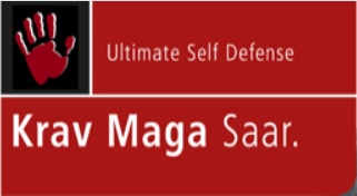 Krav Maga Saar – Ultimate Self Defense